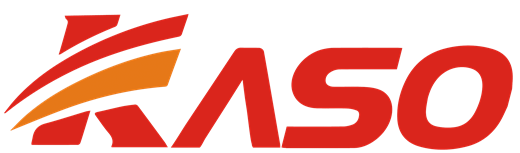 KaSo