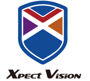 Xpect Vision