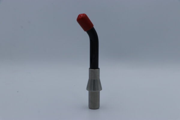 رأس جهاز تصليب ضوئي  Light Cure Unit Head