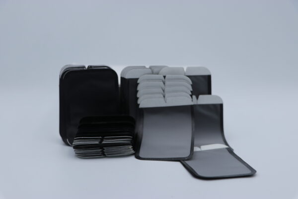 حافظات أفلام أشعة X-Ray Film Organizer