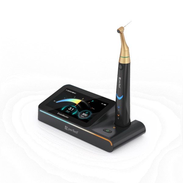 Endo Master