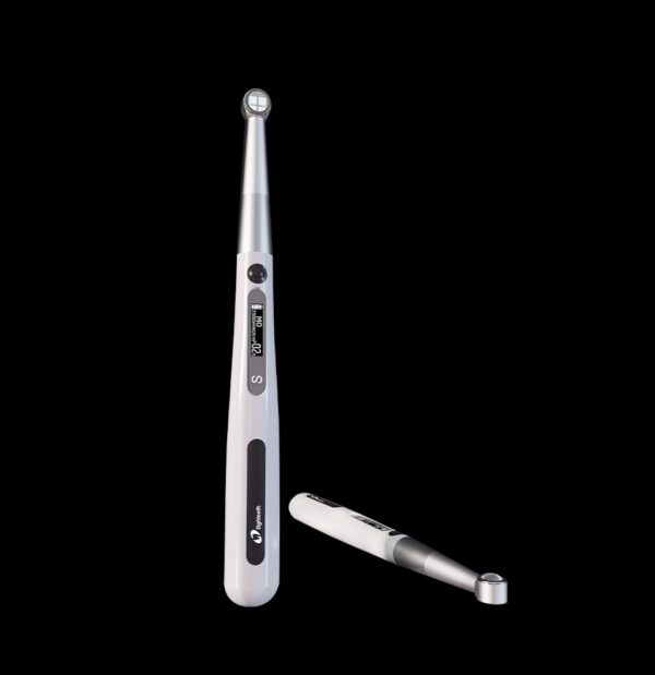 ⁦Curing Pen⁩ - الصورة ⁦2⁩