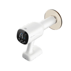 XVBeam 3000